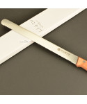 Japanese High Quality Bread Knife 260mm Made in JAPAN