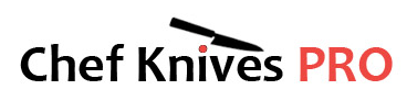 Chef Knives PRO